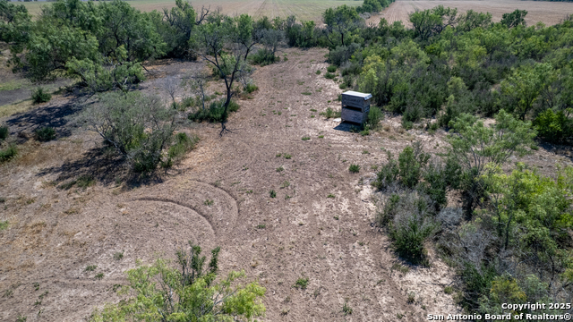 944 Fm 1049 Property Photo 24
