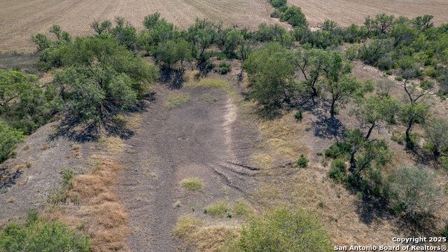944 Fm 1049 Property Photo 25