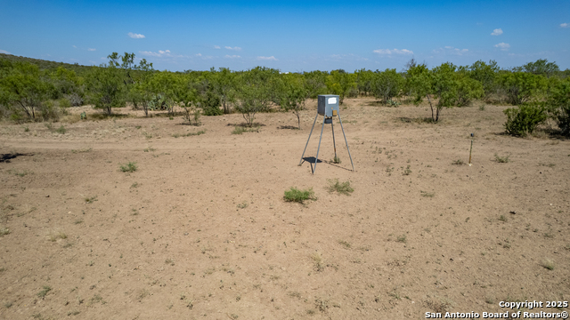 944 Fm 1049 Property Photo 27