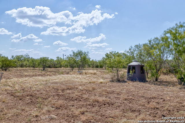 944 Fm 1049 Property Photo 28