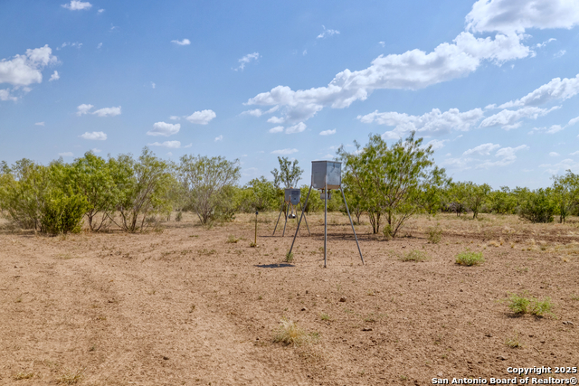 944 Fm 1049 Property Photo 30