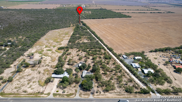 944 Fm 1049 Property Photo 31