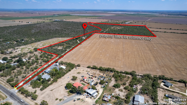 944 Fm 1049 Property Photo 32