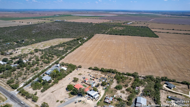 944 Fm 1049 Property Photo 33