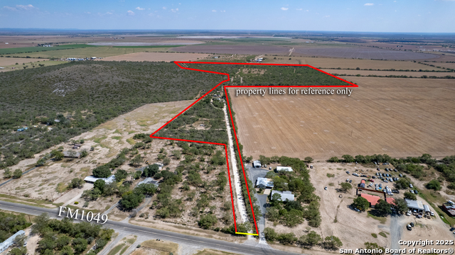 944 Fm 1049 Property Photo 34