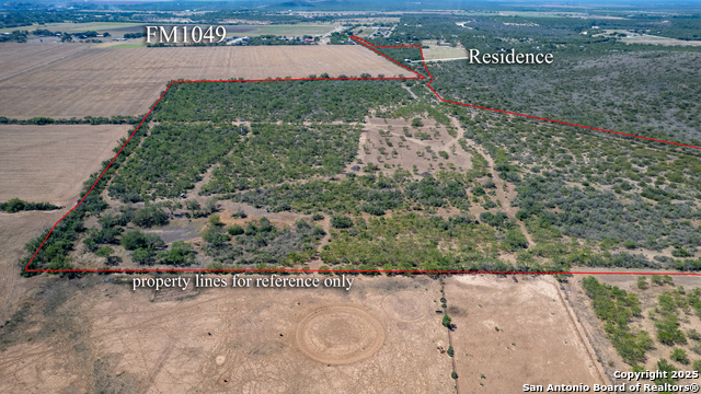 944 Fm 1049 Property Photo 36