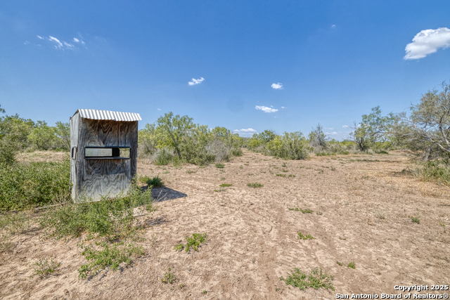 944 Fm 1049 Property Photo 37