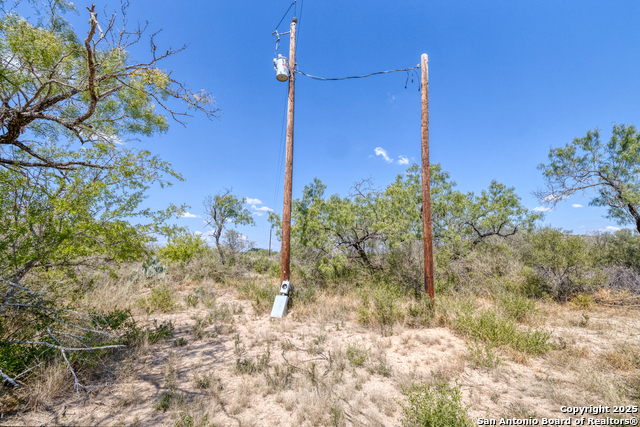 944 Fm 1049 Property Photo 38