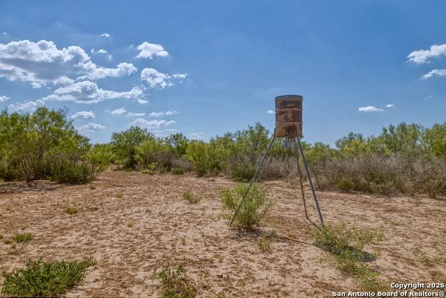 944 Fm 1049 Property Photo 41