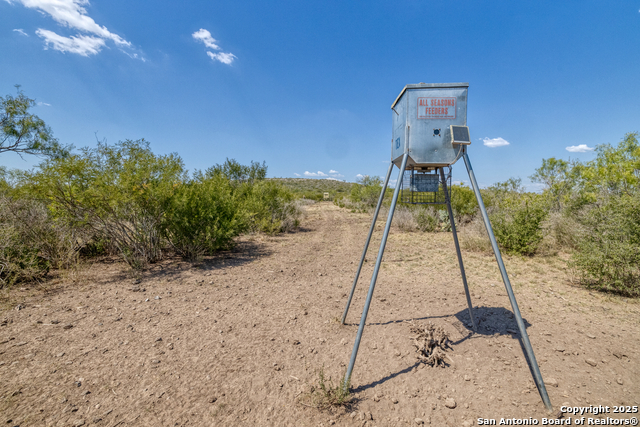 944 Fm 1049 Property Photo 43
