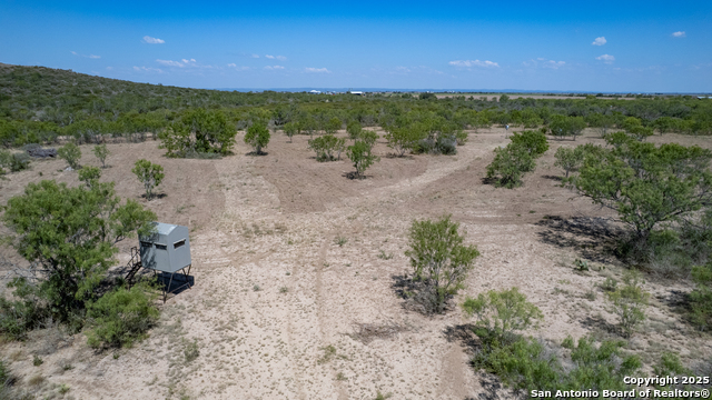 944 Fm 1049 Property Photo 45