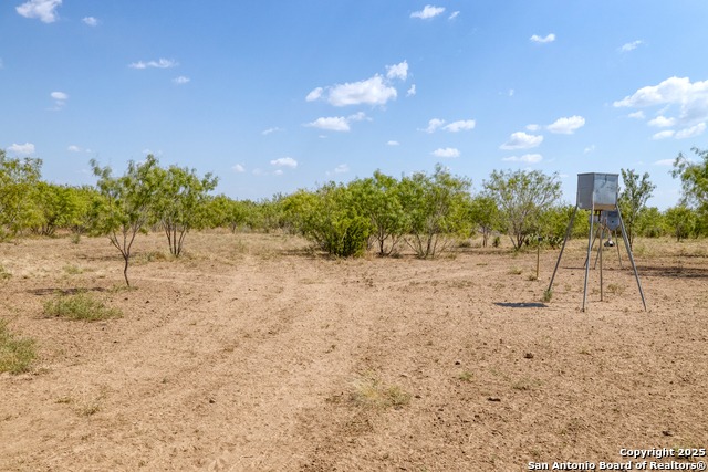 944 Fm 1049 Property Photo 46