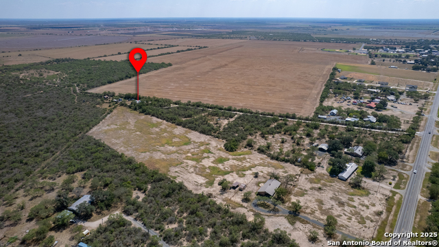 944 Fm 1049 Property Photo 47