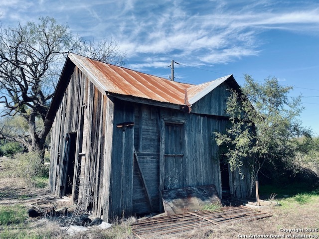 944 Fm 1049 Property Photo 51