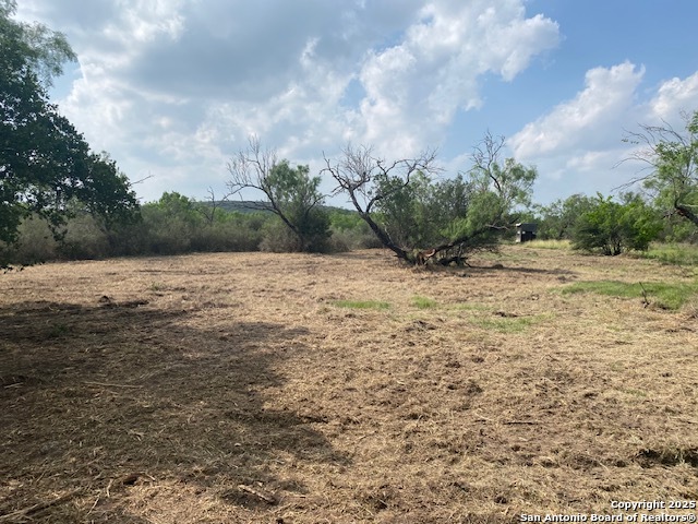 944 Fm 1049 Property Photo 52