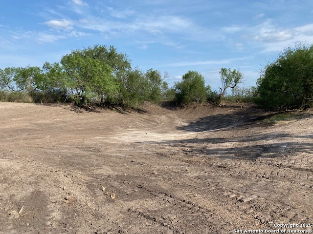 944 Fm 1049 Property Photo 53
