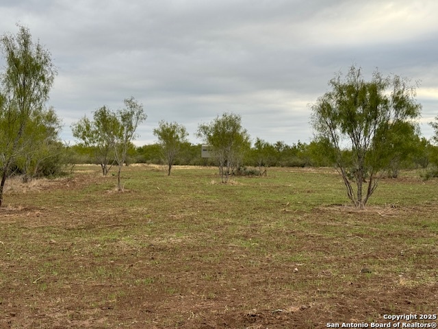 944 Fm 1049 Property Photo 54