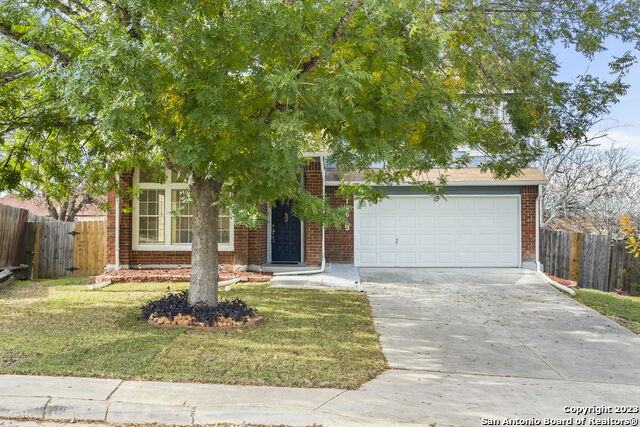 14619 Hillside