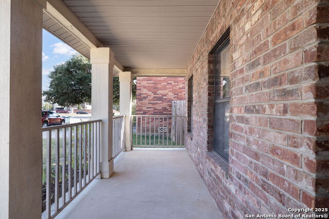 11211 Talbot Sq Property Photo 3