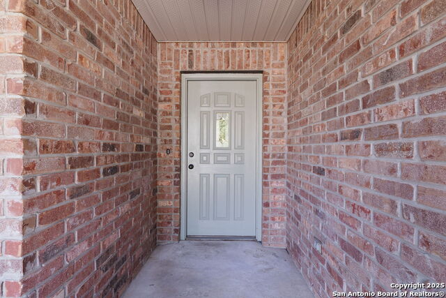 11211 Talbot Sq Property Photo 4