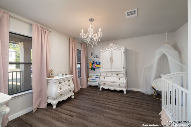 11211 Talbot Sq Property Photo 6