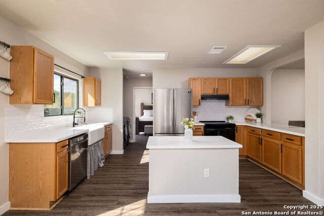 11211 Talbot Sq Property Photo 12