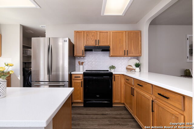 11211 Talbot Sq Property Photo 13