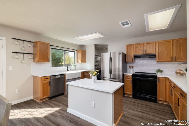 11211 Talbot Sq Property Photo 16