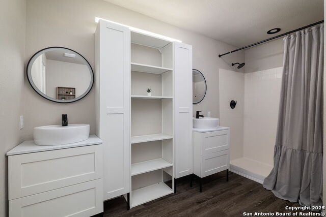 11211 Talbot Sq Property Photo 19