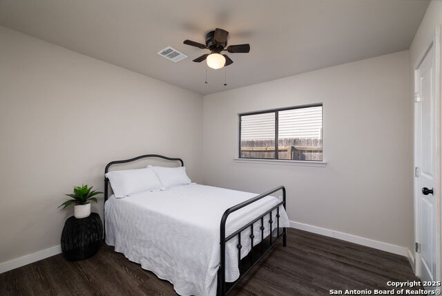 11211 Talbot Sq Property Photo 20
