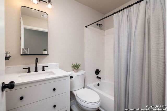 11211 Talbot Sq Property Photo 21