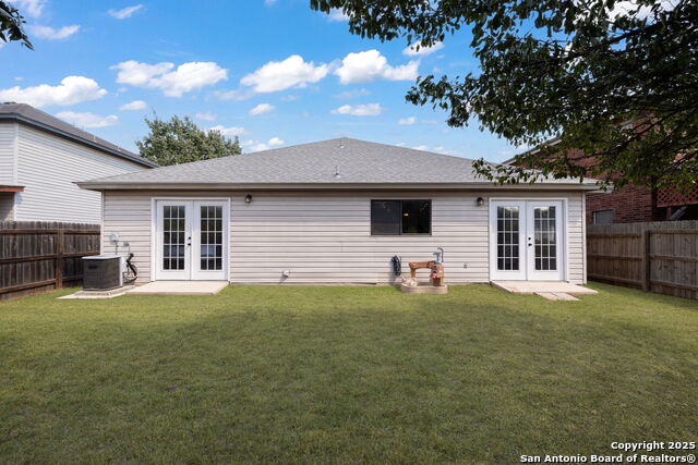 11211 Talbot Sq Property Photo 22