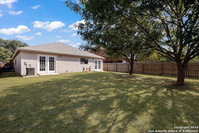 11211 Talbot Sq Property Photo 23