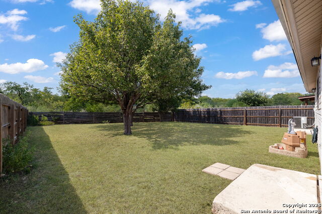 11211 Talbot Sq Property Photo 24