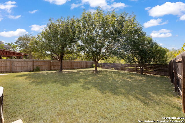 11211 Talbot Sq Property Photo 25