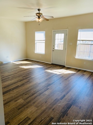 5754 Golf Heights Property Photo 2