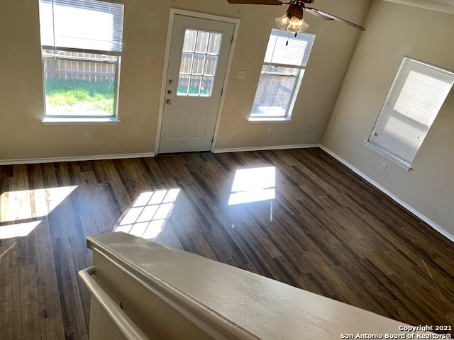 5754 Golf Heights Property Photo 4