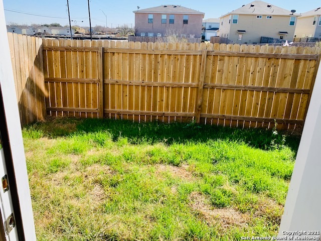 5754 Golf Heights Property Photo 5