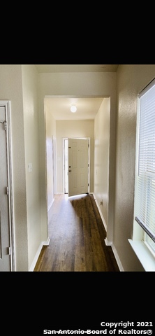 5754 Golf Heights Property Photo 7