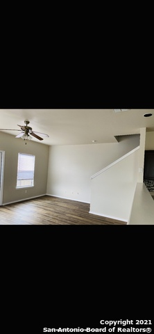5754 Golf Heights Property Photo 9