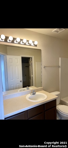 5754 Golf Heights Property Photo 11