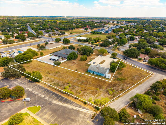 6785 New World Property Photo 1