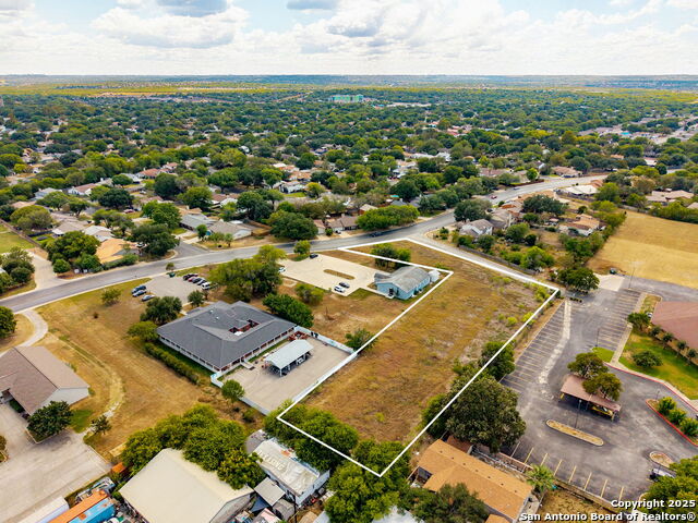 6785 New World Property Photo 5
