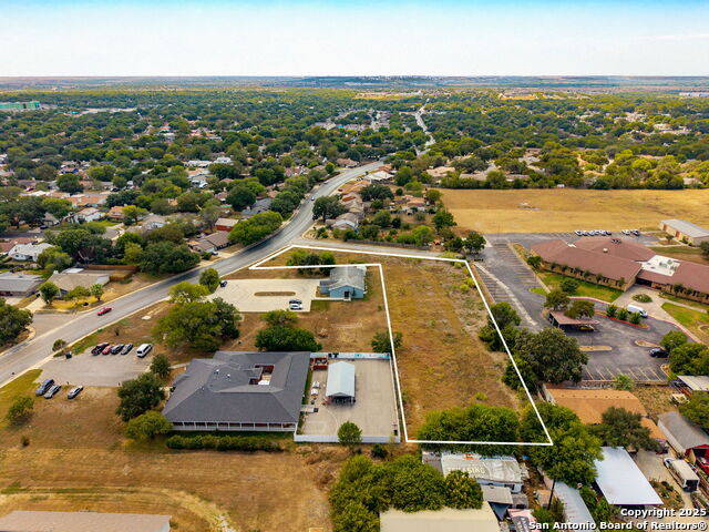 6785 New World Property Photo 6