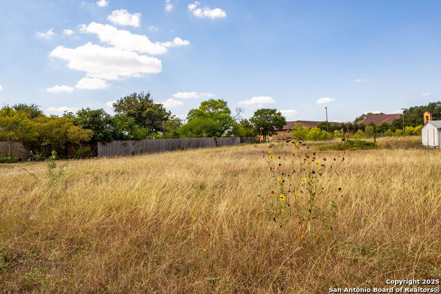 6785 New World Property Photo 9