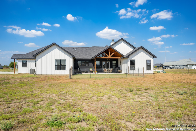 452 Farmstead Property Photo 46