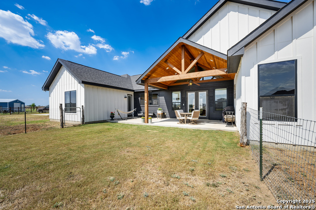 452 Farmstead Property Photo 47