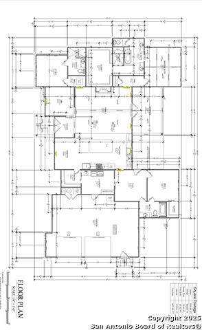 452 Farmstead Property Photo 51