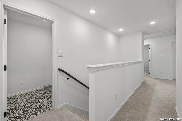 1018 West 1604 North Unit 303 Property Photo 17