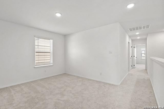 1018 West 1604 North Unit 303 Property Photo 18
